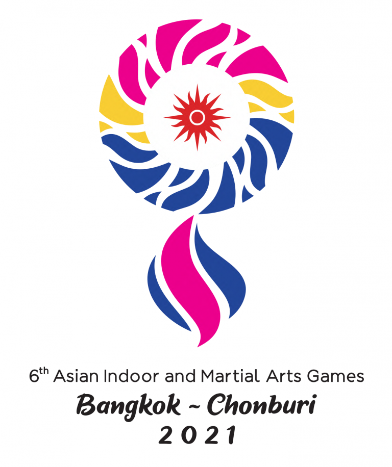Bangkok - Chonburi 2021